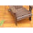 Sodus Outdoor Adirondack Chair-778152176