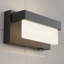 Applique murale Chinara-2062771975