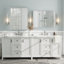 Miroir mural Aevar-409025040-422919948