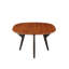Tofino Coffee Table