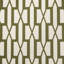 Papier peint Schumacher X Veere Grenney Belvedere-101303118