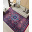 Tapis Samule-1112778212