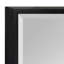 Miroir biseauté Gere-1096935354-1096935348