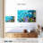 Life Underwater Scene-107668809