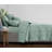 Polyester Ring Stitch Comforter-1870597552-1870597556