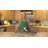 Hamilton Beach Softscrape 6 Speed Hand Mixer