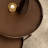 Gwynn Tray Top Nesting Tables-1160111123