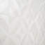 Carreau de mosaïque aléatoire pour mur et plancher 12 po x 12 po Lupa-91755054