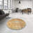 Oriental Indoor Rug-1654855261