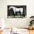 Equestrian Studies II-1911631034