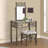 Voshell Vanity-975943829