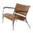 Wrentham Upholstered 50.5'' Loveseat