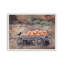 «Pumpkin Patch Picks II» par Lori Deiter, reproduction d'art-1855794573-1855794568-1855794562