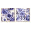 Coastal Victorian Tranquility-370532738-370532736