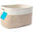 Light Brown/Off White is out of stock