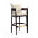 Tacoya 30.5" Bar Stool