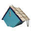Cabane à oiseaux Stitch Wren - Forever