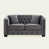 Gray Velvet Incorrect is out of stock