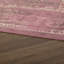 Batchtown Oriental Area Rug-18097563