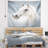 Polyester Tapestry-28484955