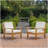 PEYTON CLUB CHAIR-1724886318-1724886317