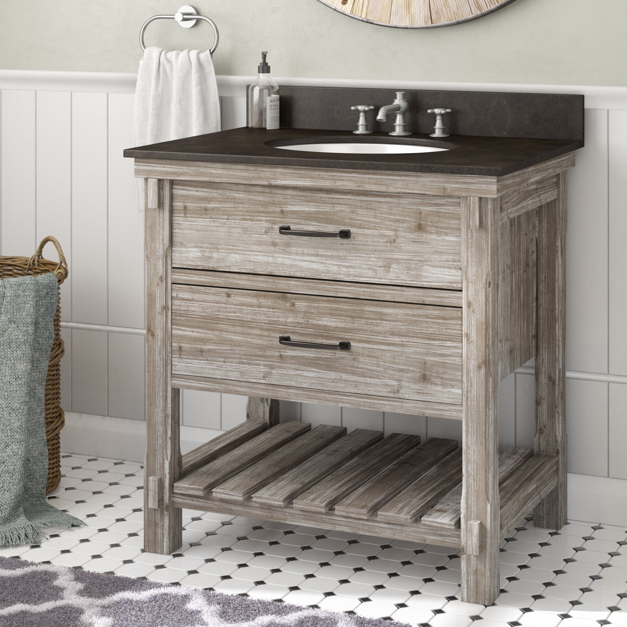 https://assets.wfcdn.com/im/12826287/compr-r85/6636/66365634/eveny-31-free-standing-single-bathroom-vanity-with-marble-top.jpg