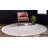 Fawe Geometric Indoor Rug-1163689484