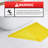 Chemung 100% Cotton Non-Slip Bath Rug-2101788514-2107354667