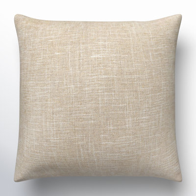 Danwood Throw Pillow