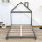 Loree Standard Bed by Isabelle & Max-719995351-719995347