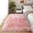 Collingsworth Sheepskin Indoor Rug-1815544623