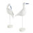 Altyab Animals Figurines & Sculptures