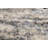 Loretta Geometric Indoor Rug-1571237000