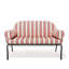 Love Seat Slip Cover Set-1069890972
