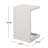 Outdoor Side Table-2065950625