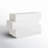Bhavina 50.8'' W 6 - Drawer Dresser-2055285227