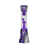 NCAA Kansas State Wildcats est en rupture de stock