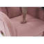 Chaise berçante Teddy-2016933769