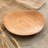 Earnell Solid Wood Tray