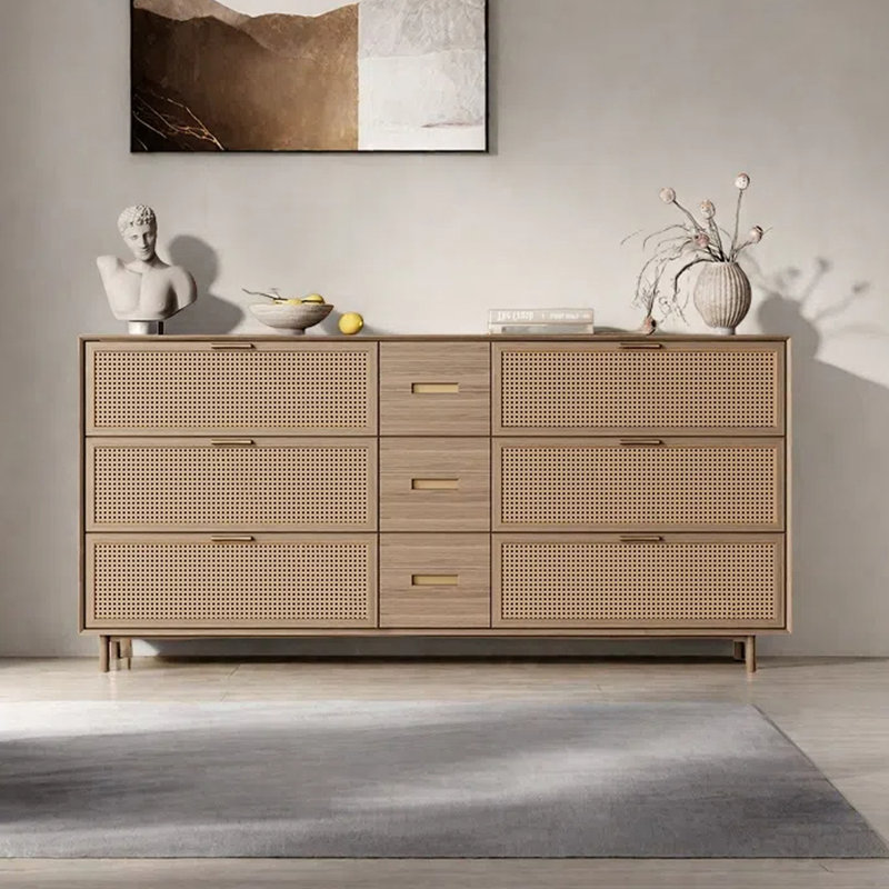 Armoire d'appoint 70,87 po 70 po