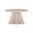 Travertine selected