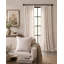 Kowalczyk Room Darkening Curtain Single Panel-1633836597-1633836593