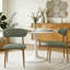Chaise d'appoint rembourrée-1083937999-1083937993