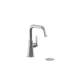 Momenti Single Hole Bathroom Faucet with Drain Assembly-1311717557-1296961653