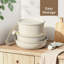 14 - Piece Aluminum Cookware Set