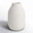 COLORA Porcelain Table Vase-61015802-35963295
