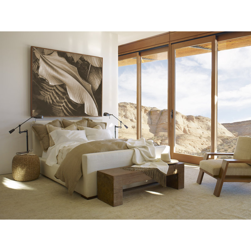 Ralph Lauren 1 Light Task/Reading, Bronze