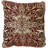 Geometric Shapes Comforter-1568578531-1565449113