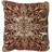 Polyester Comforter Set-1568578531-1565449113