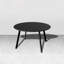 Table basse à 4 pieds Evelunn-769669266